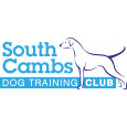 South Cambs Dog Training Club